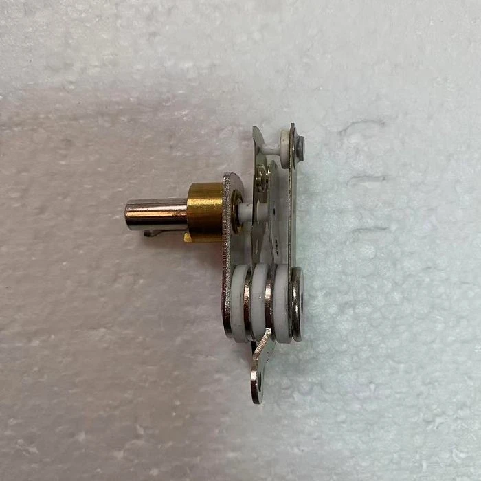 Iron Thermostat suppliers