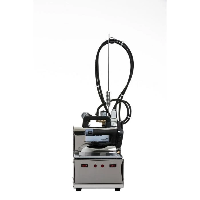 Silver Star SR-5800SL BOILER suppliers
